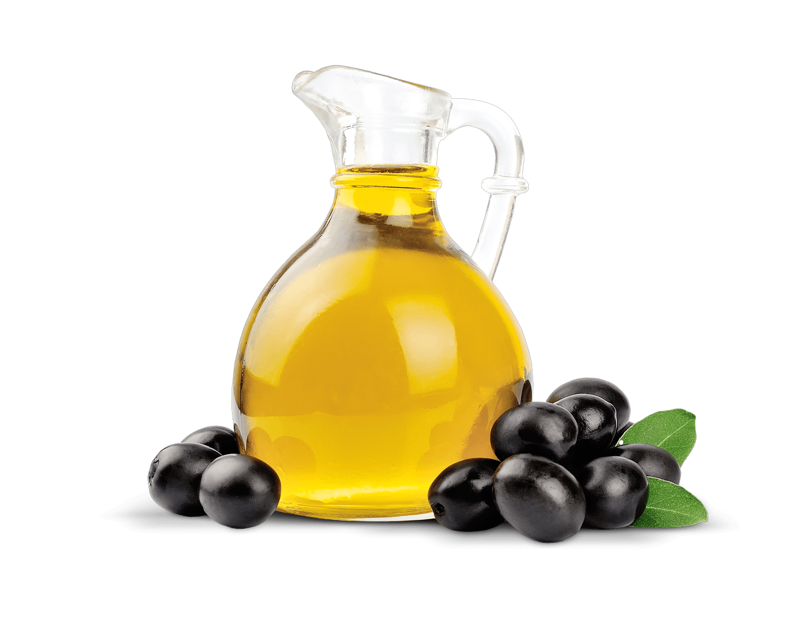 edible oils